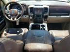 2013 Dodge RAM 1500 Longhorn