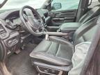 2021 Dodge 1500 Laramie