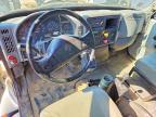 2007 International 7400 Dump Truck