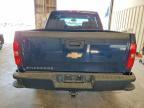 2008 Chevrolet Silverado C1500