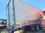 2024 Utility VS2DX DRY Van Trailer
