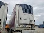 2006 Utility VS2RA Refrigerated Van Trailer