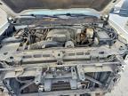 2015 Chevrolet Silverado C2500 Heavy Duty