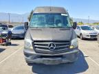 2016 Mercedes-Benz Sprinter 2500 Delivery Van