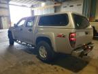 2006 Chevrolet Colorado