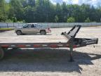 2022 Diamond Ce 2022 Diamond C Equipment Trailer