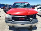 2000 GMC New Sierra C1500
