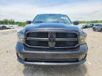 2017 Dodge RAM 1500 ST