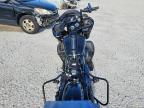 2021 Harley-Davidson Fltrk