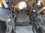 2006 Freightliner Chassis FS65
