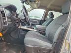 2018 Dodge RAM 1500 SLT