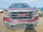 2014 GMC Sierra C1500 SLT