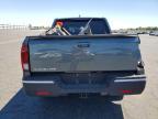 2017 Honda Ridgeline RTL