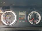 2013 Dodge Ram 1500 slt
