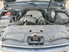 2011 Chevrolet Avalanche LT