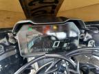 2025 Yamaha YZFR7