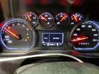 2021 Chevrolet Silverado K1500 Custom