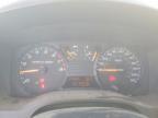 2006 Chevrolet Colorado