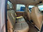 2009 Ford F250 Super Duty