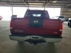 2006 Nissan Titan XE FFV