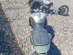 2008 Honda CBR600 RR