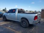 2018 Dodge RAM 1500 SLT