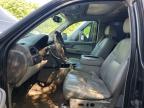 2007 GMC Sierra K2500 Heavy Duty