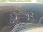 2010 Chevrolet Express BOX Truck