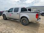 2005 Nissan Frontier SE