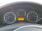 2010 Nissan Titan XE