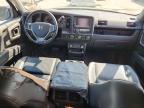 2013 Honda Ridgeline RTL