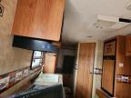 2008 Jayco Jay Feather Camper