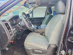 2015 Dodge RAM 1500 ST