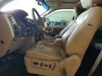 2009 Ford F150 Supercrew