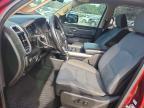 2019 Dodge RAM 1500 BIG Horn