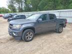 2015 Chevrolet Colorado Z71