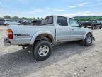 2003 Toyota Tacoma Double Cab