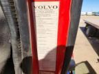 2017 Volvo VNL Truck Cab AND Chassis