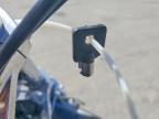 2005 Harley-Davidson Vrsca