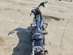 2021 Harley-Davidson Fxlrs