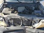 2007 Toyota Tacoma Base