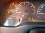 2000 Dodge Dakota Quattro