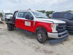 2021 Ford F350 Super Duty
