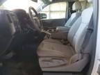 2018 Chevrolet Silverado C1500
