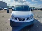 2013 Nissan NV200 Delivery Van