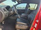 2024 Honda Ridgeline Trail Sport