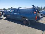 1998 Toyota Tacoma Xtracab