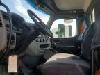 2017 Peterbilt 579 Semi Truck