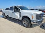 2023 Ford F350 Super Duty