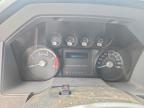 2012 Ford F550 Super Duty